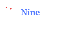 ✅欧洲买球站-欧洲杯体育买球-亚冠买球网✅欧洲体育买球站-bt买球网-联赛球盘买球网-网上欧洲买球站登录充值-最火欧洲买球站分析攻略排行-手机欧洲买球站入口官网-真钱欧洲买球站平台导航-外围欧洲买球站