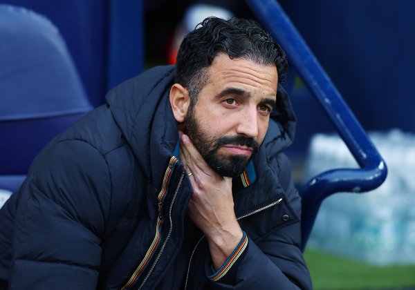 为抓教暴露辩解的时机已绝对荏苒体育集锦