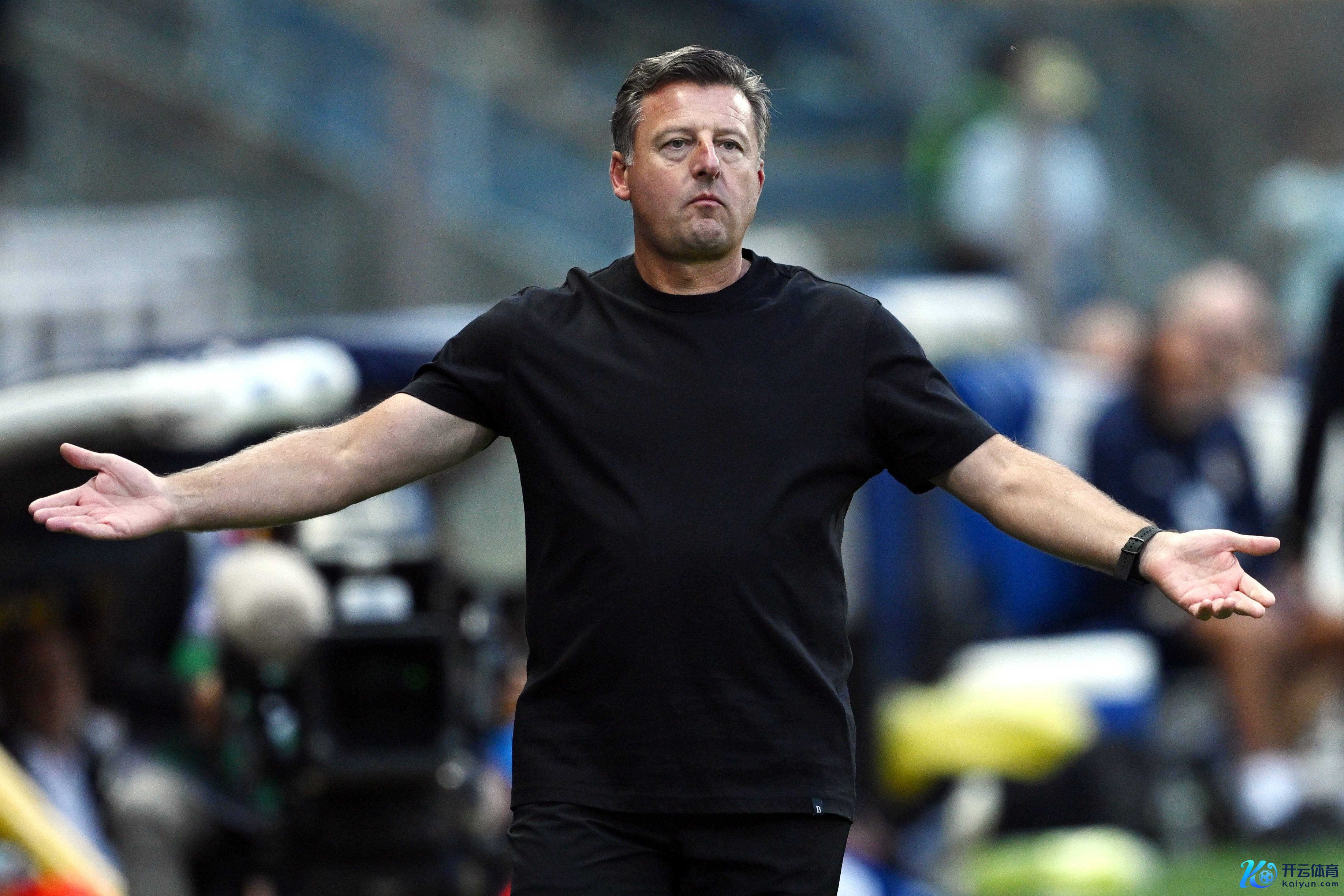 乌迪内斯主帅：咱们必须判辨过来欧洲买球站体育信息，今天格外于给尤文当了场陪练