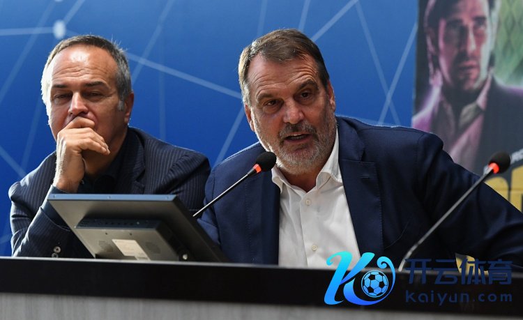 塔尔德利：那不勒斯对阵亚特兰大&国米体育录像/图片，对意甲争冠将是决定性的