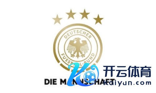 图片报：替代维尔茨和斯蒂勒，德国队征召两名U20球员随队熟习