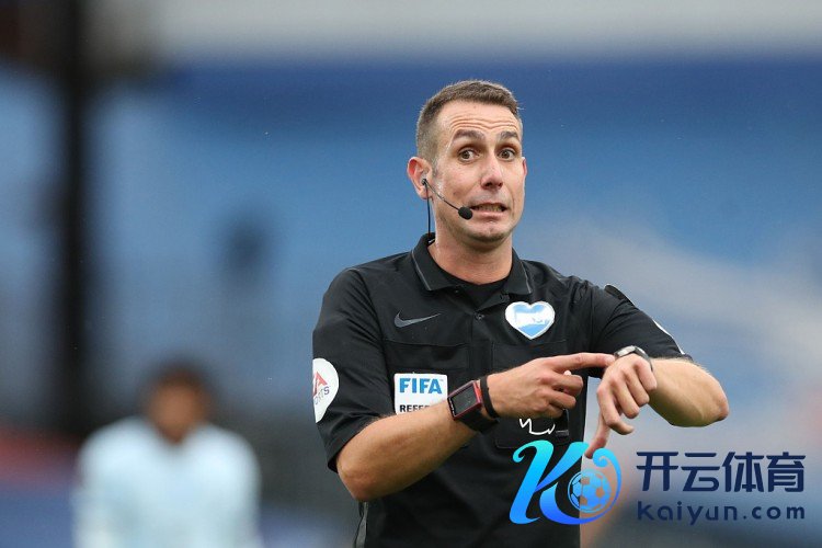 PGMOL回报库特疑似吸毒：已收到这些指控，将很是崇拜搞定