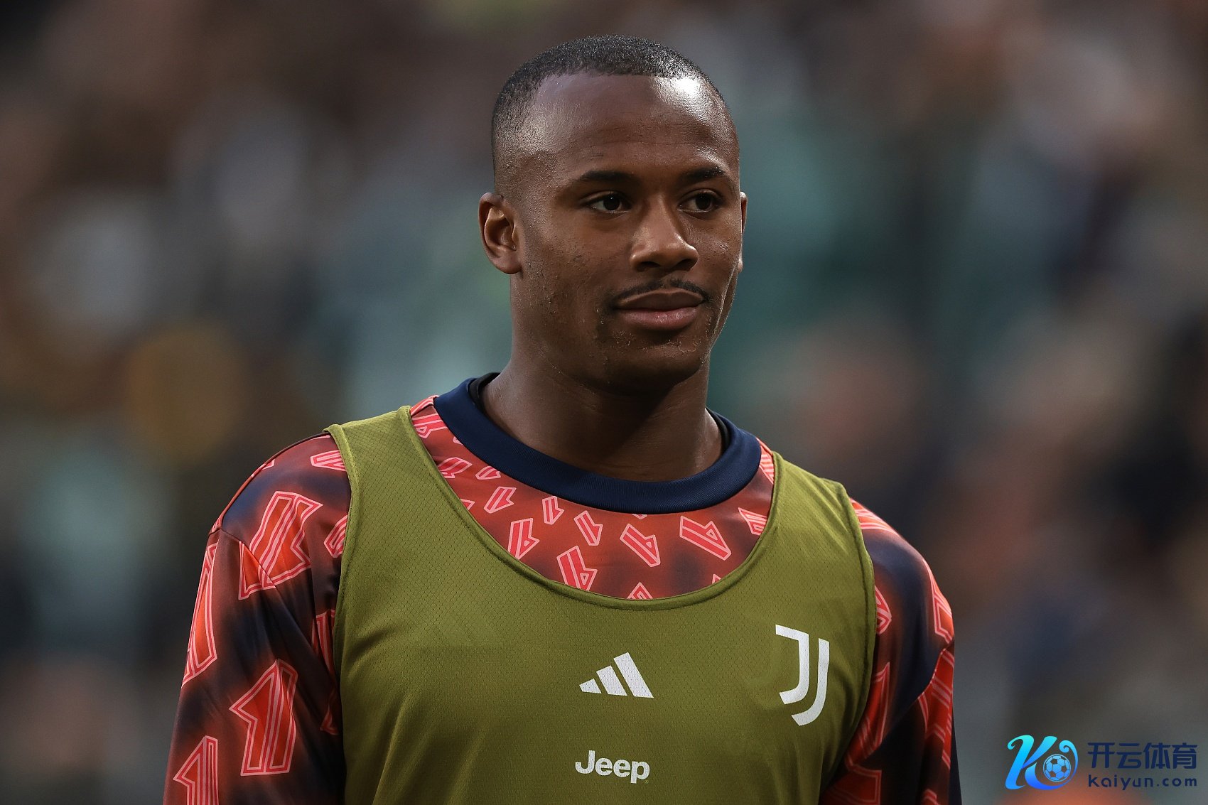 记者：尤文不会在冬窗调回贾洛和鲁加尼体育集锦，可能将小将普彻上调一队