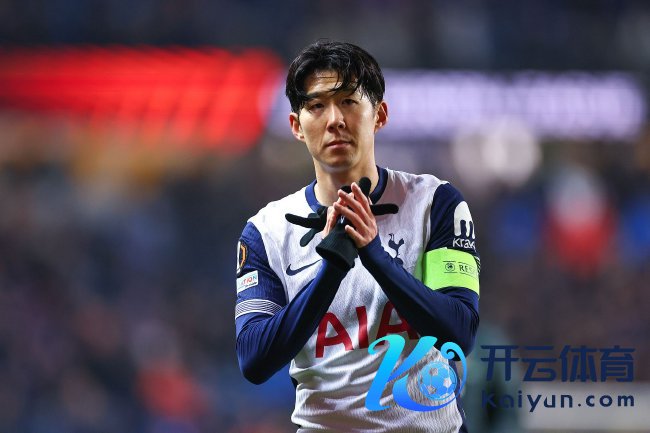 &nbsp;热刺客场1-1流浪者