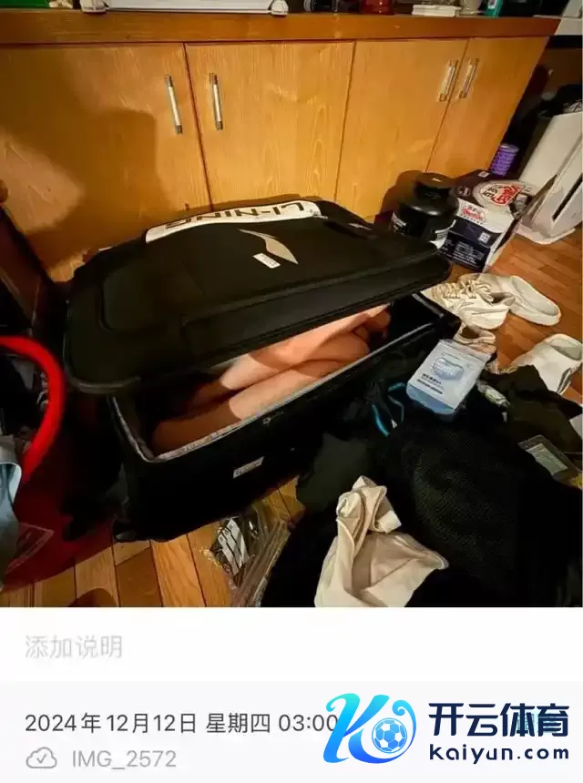 t11508c75c847e8c58e62928b9f.webp?size=64