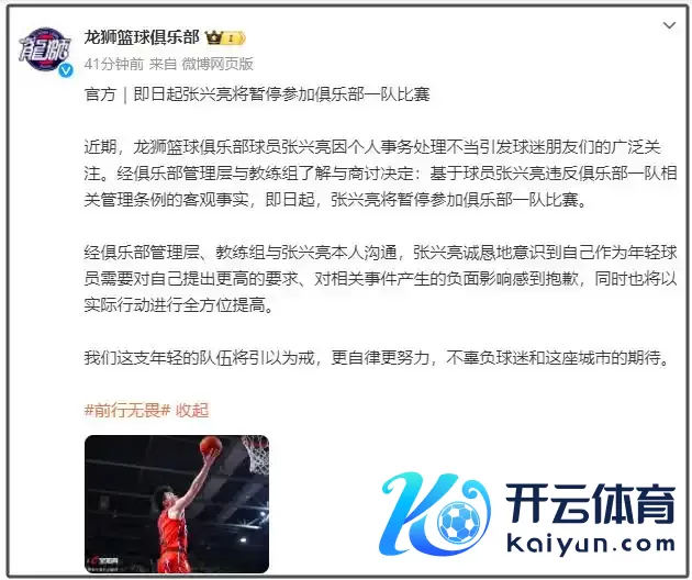 t11508c75c8f497362c75947bf3.webp?size=63